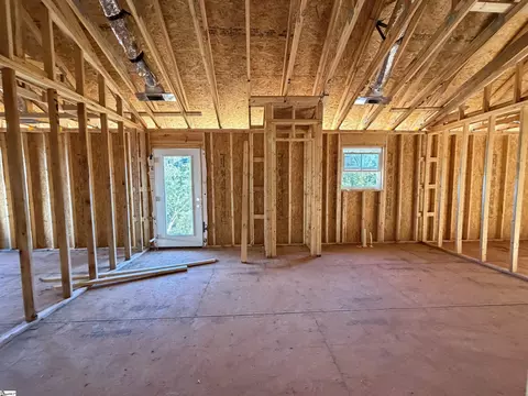 Bedroom - 100 Rockingham Rd, Seneca, SC 29672 photo 3 of 5
