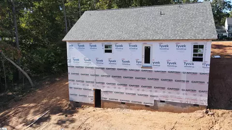 Other - 100 Rockingham Rd, Seneca, SC 29672 photo 2 of 4