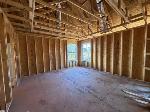 Bedroom - 100 Rockingham Rd, Seneca, SC 29672 photo 1 of 5