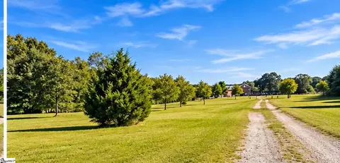10 Clyde Rd, Fountain Inn, SC 29644
