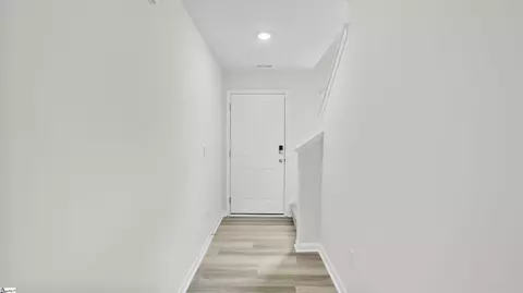 Entry Way - 772 Embark Cir, Greer, SC 29651 photo 2 of 9