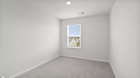 Bedroom - 772 Embark Cir, Greer, SC 29651 photo 3 of 8