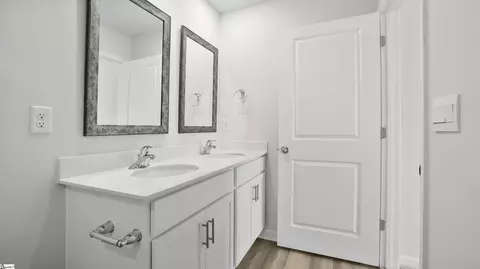 Entry Way - 772 Embark Cir, Greer, SC 29651 photo 9 of 9