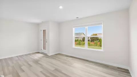 Other - 772 Embark Cir, Greer, SC 29651 photo 3 of 12