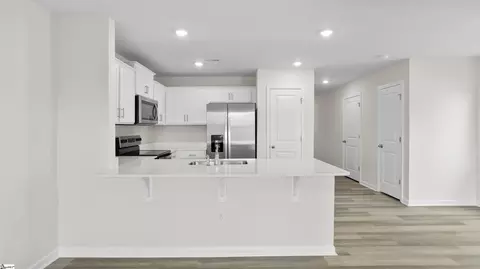 Entry Way - 772 Embark Cir, Greer, SC 29651 photo 5 of 9