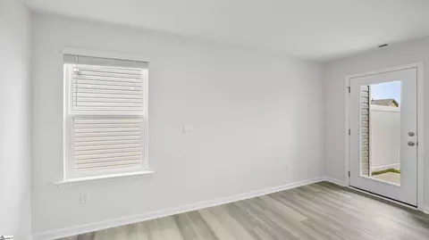 Other - 772 Embark Cir, Greer, SC 29651 photo 1 of 12
