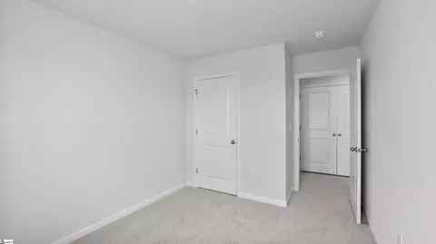Bedroom - 772 Embark Cir, Greer, SC 29651 photo 2 of 8