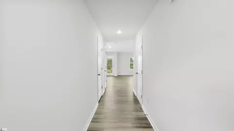 Entry Way - 772 Embark Cir, Greer, SC 29651 photo 1 of 9