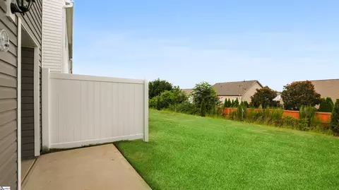 Exterior - 772 Embark Cir, Greer, SC 29651 photo 3 of 4