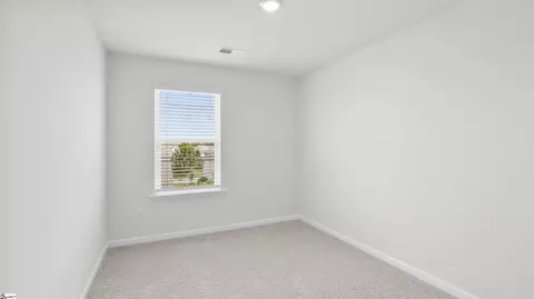 Bedroom - 772 Embark Cir, Greer, SC 29651 photo 1 of 8