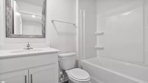 Other - 772 Embark Cir, Greer, SC 29651 photo 4 of 12