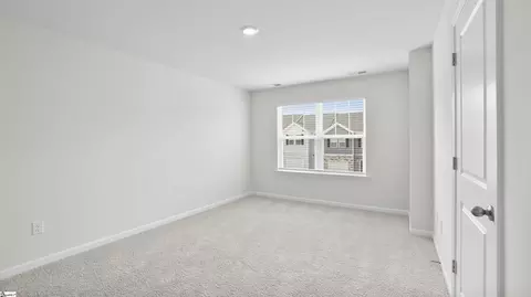 Bedroom - 772 Embark Cir, Greer, SC 29651 photo 5 of 8