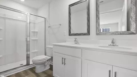 Bath - 772 Embark Cir, Greer, SC 29651 photo 1 of 2