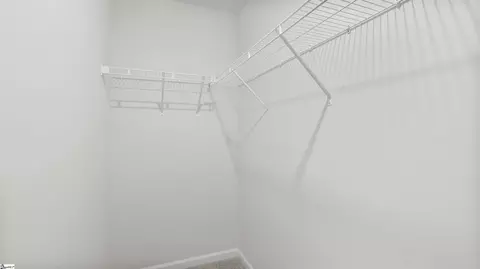 Other - 772 Embark Cir, Greer, SC 29651 photo 5 of 12