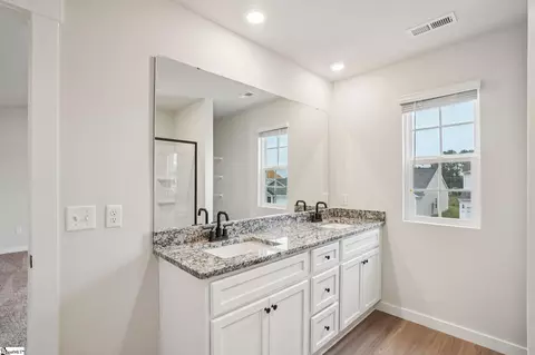 1420 Wild Indigo Way, Moore, SC 29369 photo 8