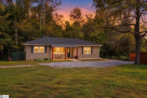 41 45 Emily Ln, Piedmont, SC 29673
