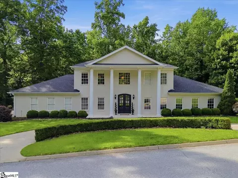 104 Paris Glen Way, Greenville, SC 29609