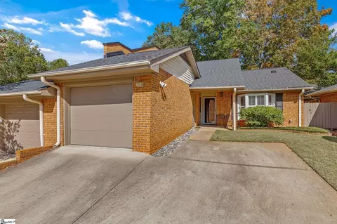 503 Teal Trl, Greenville, SC 29605