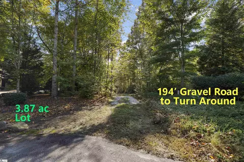 126 Vallley Lake Trl, Travelers Rest, SC 29690