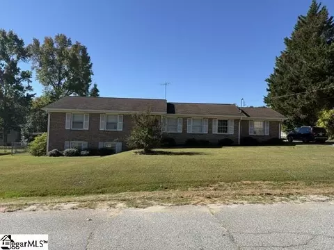 28 Maria Louisa Ln, Greenville, SC 29609