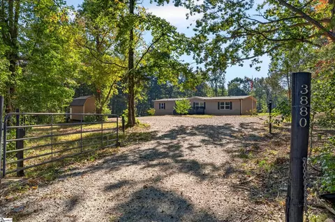 3880 Pennington Rd, Greer, SC 29651 photo 5