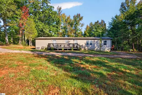 3880 Pennington Rd, Greer, SC 29651 photo 33