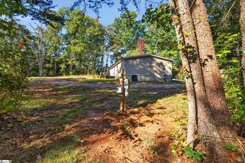 3880 Pennington Rd, Greer, SC 29651 photo 34