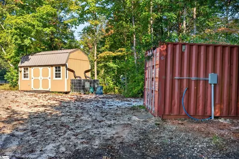 3880 Pennington Rd, Greer, SC 29651 photo 36
