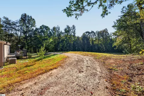 3880 Pennington Rd, Greer, SC 29651 photo 38