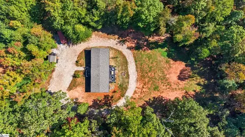 3880 Pennington Rd, Greer, SC 29651 photo 47