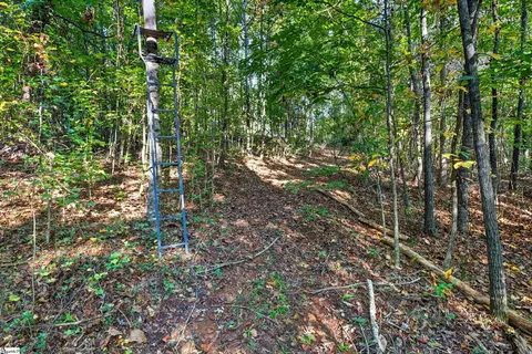 3880 Pennington Rd, Greer, SC 29651 photo 45