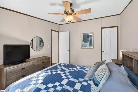 3880 Pennington Rd, Greer, SC 29651 photo 17