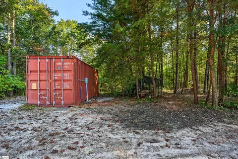 3880 Pennington Rd, Greer, SC 29651 photo 37