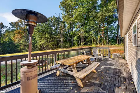 3880 Pennington Rd, Greer, SC 29651 photo 30