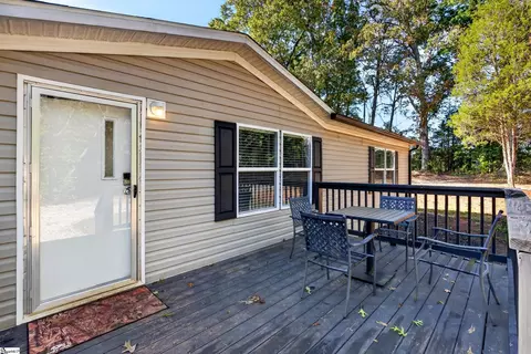 3880 Pennington Rd, Greer, SC 29651 photo 8