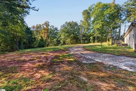3880 Pennington Rd, Greer, SC 29651 photo 39