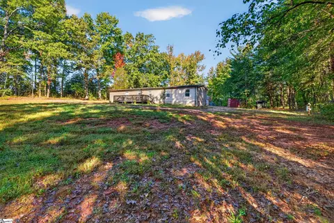 3880 Pennington Rd, Greer, SC 29651 photo 32