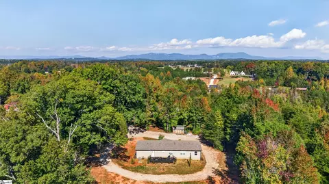 3880 Pennington Rd, Greer, SC 29651 photo 3