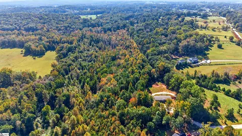 3880 Pennington Rd, Greer, SC 29651 photo 4