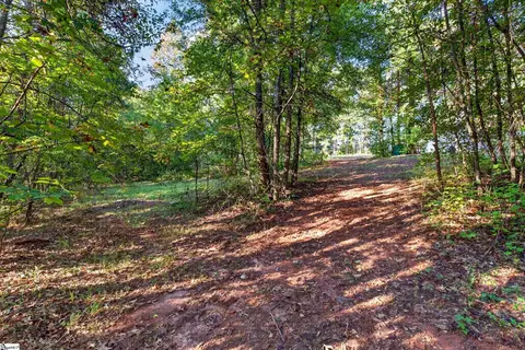3880 Pennington Rd, Greer, SC 29651 photo 44
