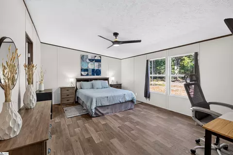 3880 Pennington Rd, Greer, SC 29651 photo 23