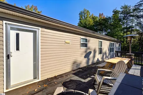 3880 Pennington Rd, Greer, SC 29651 photo 31