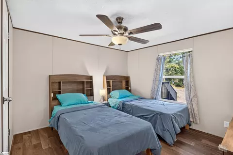 3880 Pennington Rd, Greer, SC 29651 photo 18
