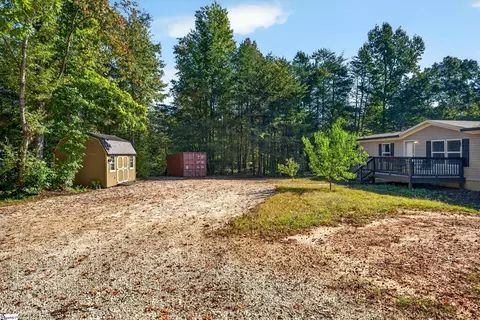 3880 Pennington Rd, Greer, SC 29651 photo 7
