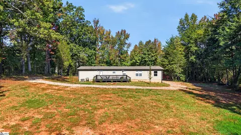 3880 Pennington Rd, Greer, SC 29651 photo 49