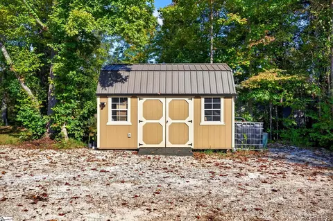 3880 Pennington Rd, Greer, SC 29651 photo 35