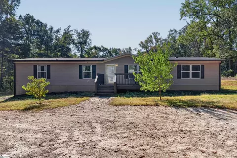 3880 Pennington Rd, Greer, SC 29651 photo 6