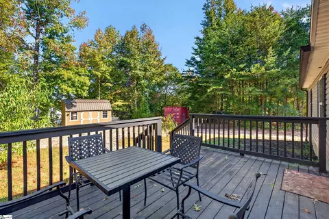 3880 Pennington Rd, Greer, SC 29651 photo 9