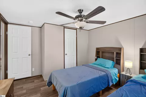 3880 Pennington Rd, Greer, SC 29651 photo 19