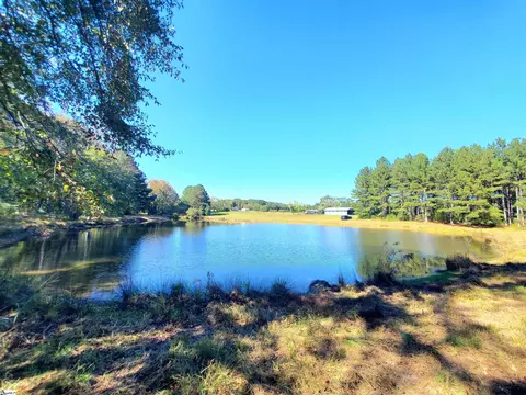 View/Area - 812 Tornado Rd, Honea Path, SC 29654 photo 3 of 3